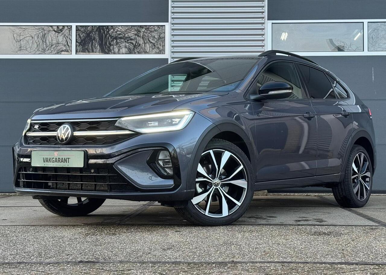 volkswagen-taigo-1.0-tsi-r-line-ca