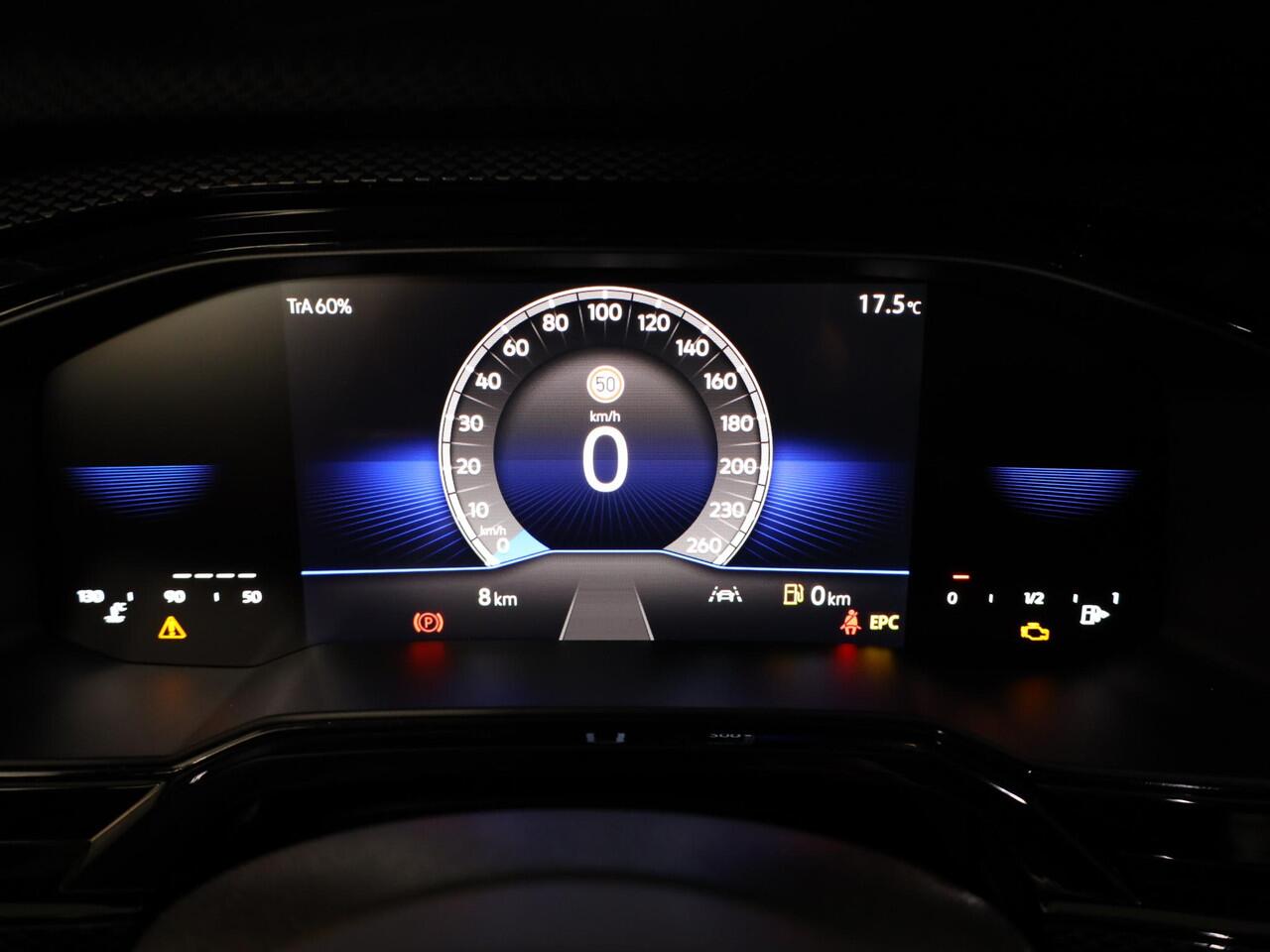 Volkswagen Taigo Life Edition 1.0 70 kW / 95 pk TSI CUV 5 versn. Ha