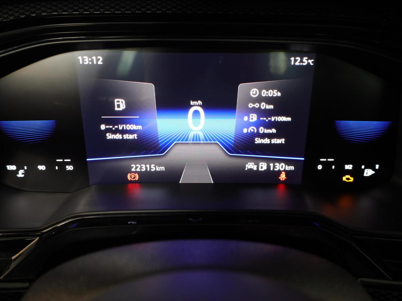 Volkswagen Taigo 1.0 TSI Life Verlengde garantie | Navigatie via App | Adaptieve cruise control | LED koplampen | Apple Carplay/Android Auto |