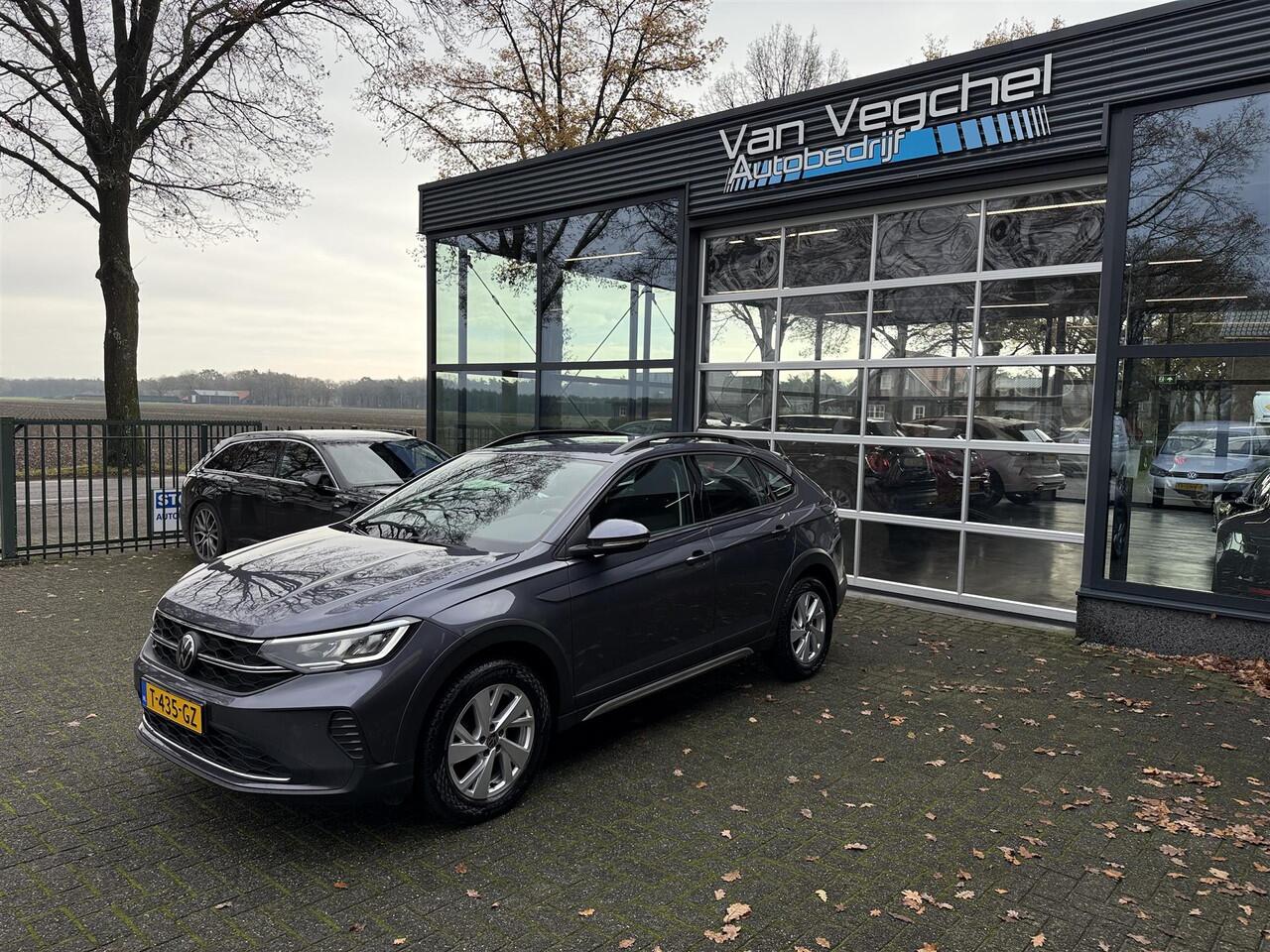 volkswagen-taigo-1.0-tsi-life-bns