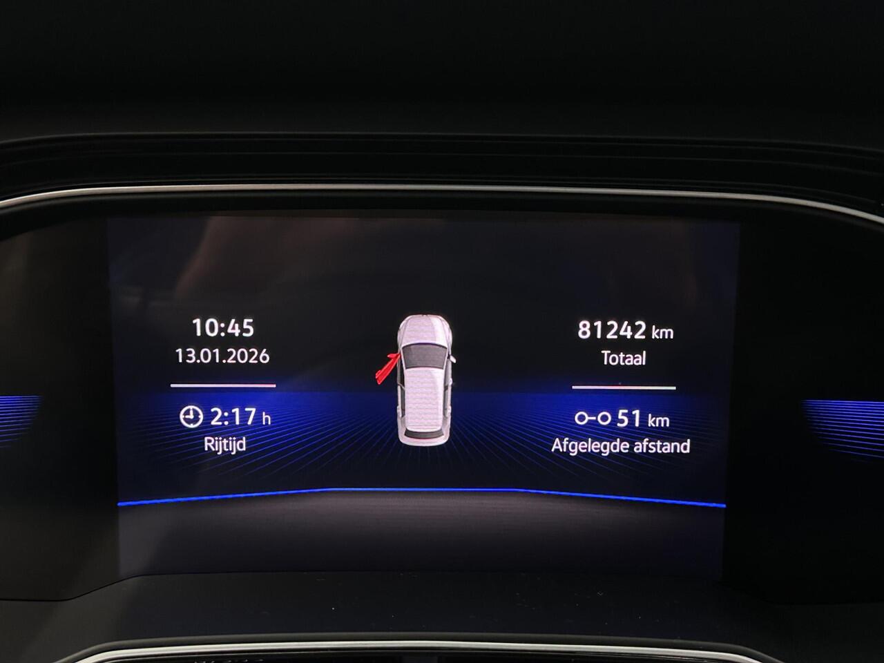 Volkswagen Taigo 1.5 TSI R-Line Business Panorama adaptive Camera Led Virtual