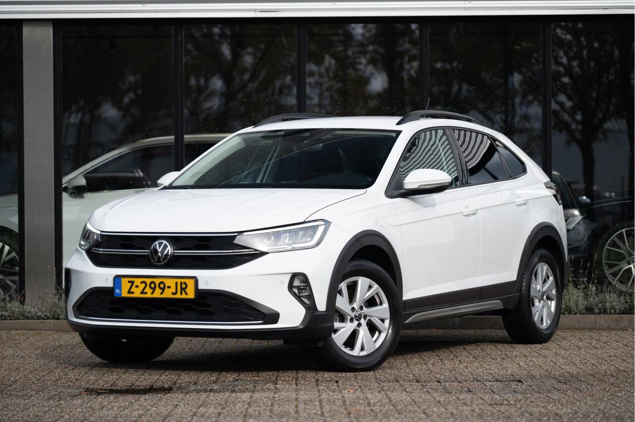 volkswagen-taigo-1.0-tsi-life-editi