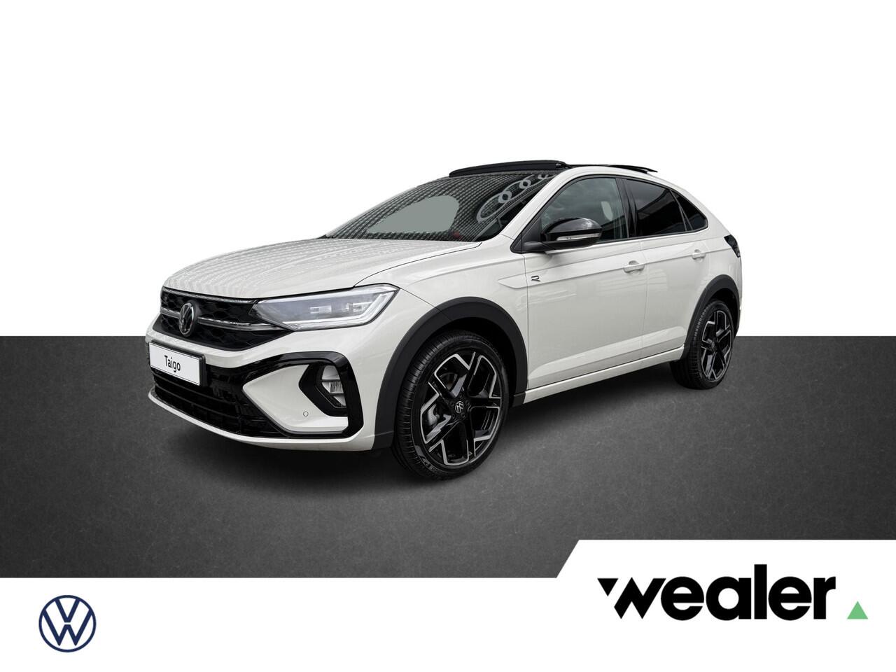 volkswagen-taigo-r-line-edition-1.0