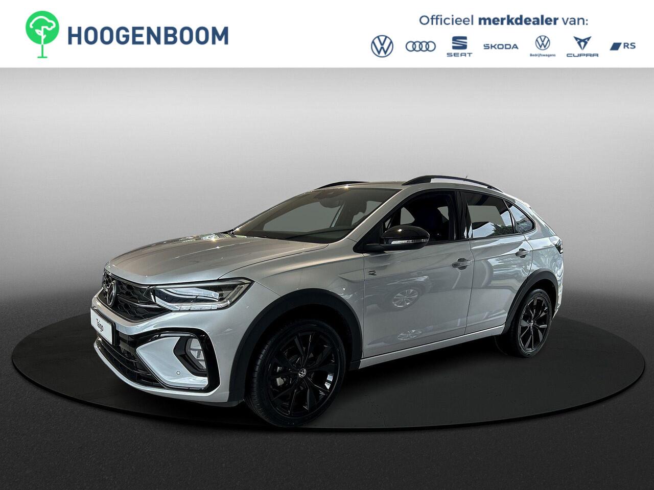 volkswagen-taigo-1.0-tsi-r-line-edi