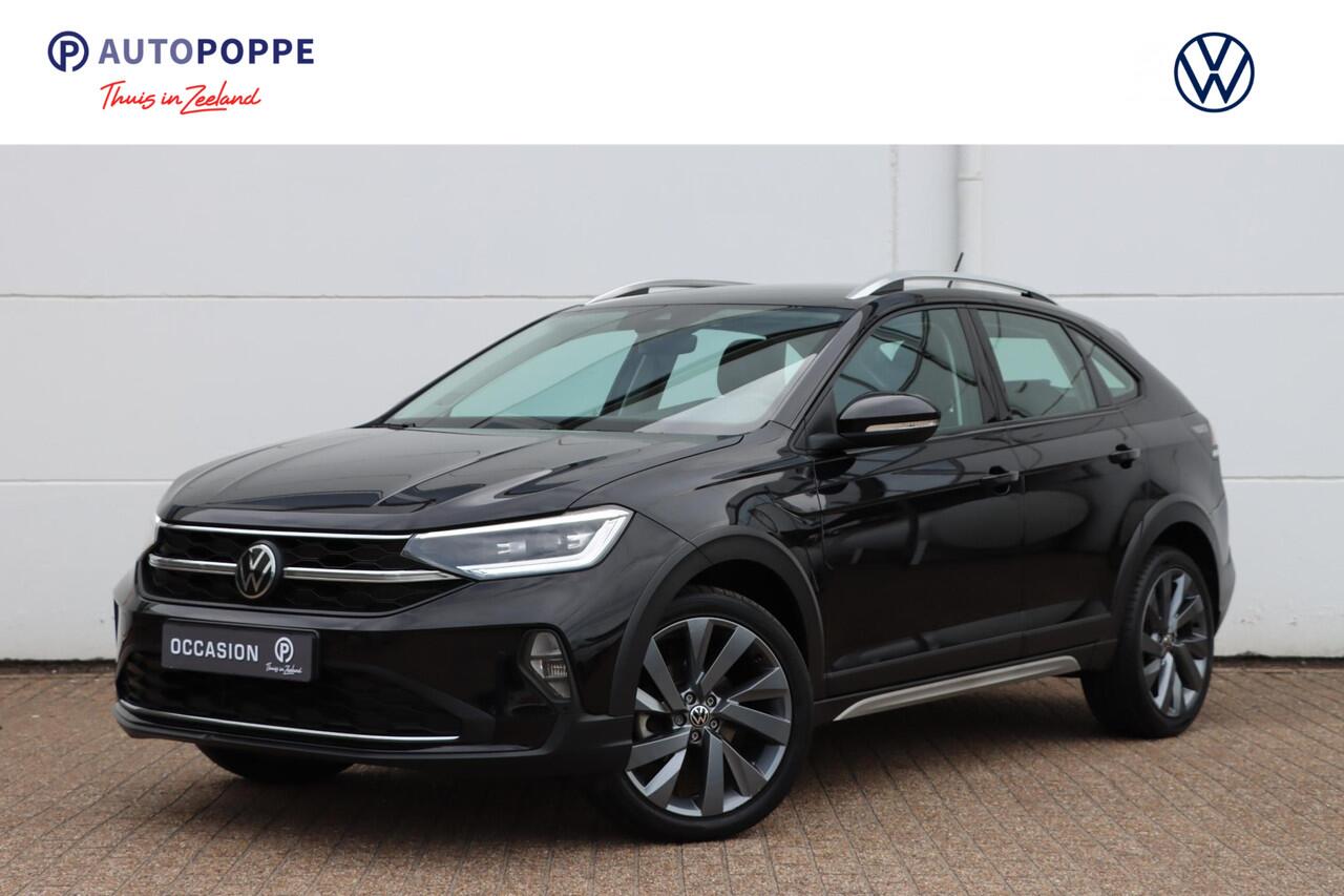 volkswagen-taigo-1.0-tsi-style-110p