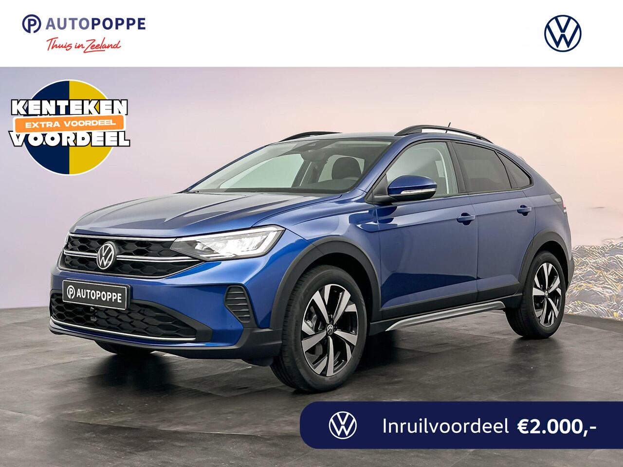 volkswagen-taigo-life-edition-1.0-t