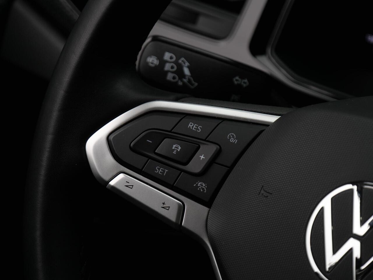 Volkswagen Taigo 1.0TSi LIFE/ CARPLAY/ IQ-LIGHT/ PDC V+A