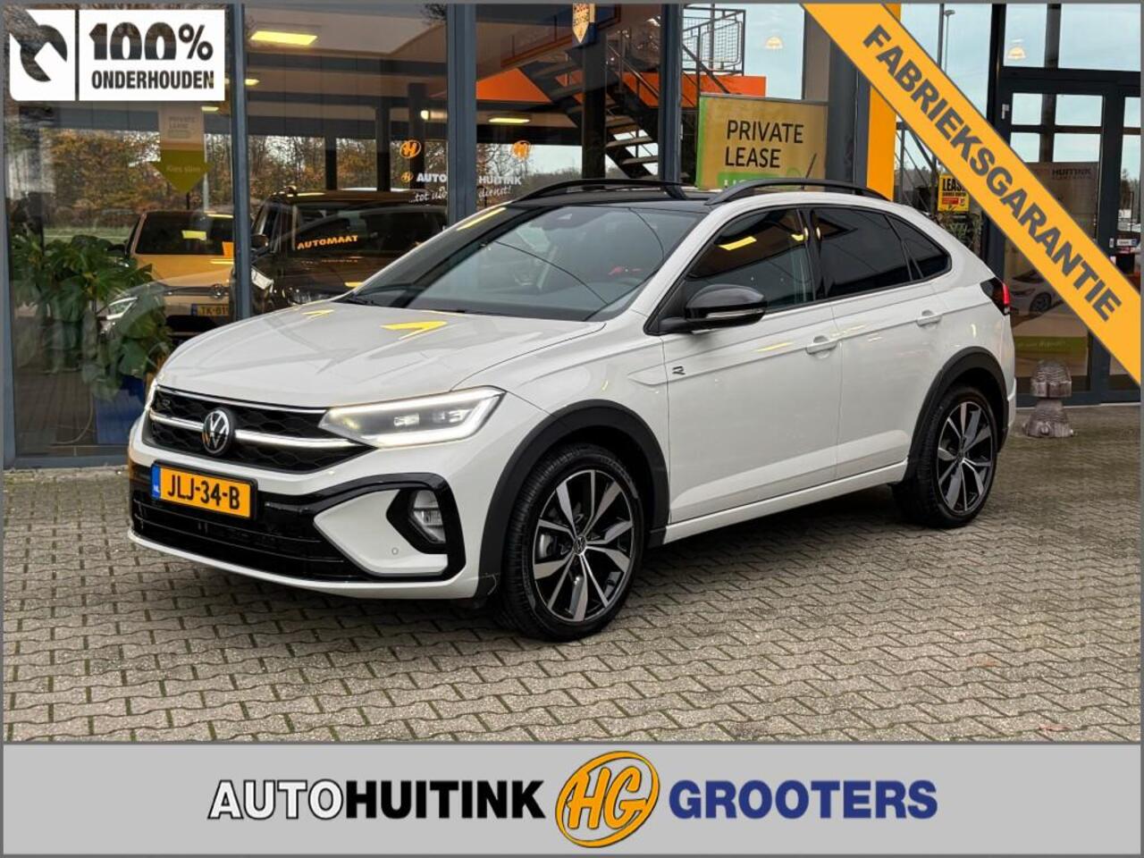 volkswagen-taigo-1.0-tsi-r-line-ed.