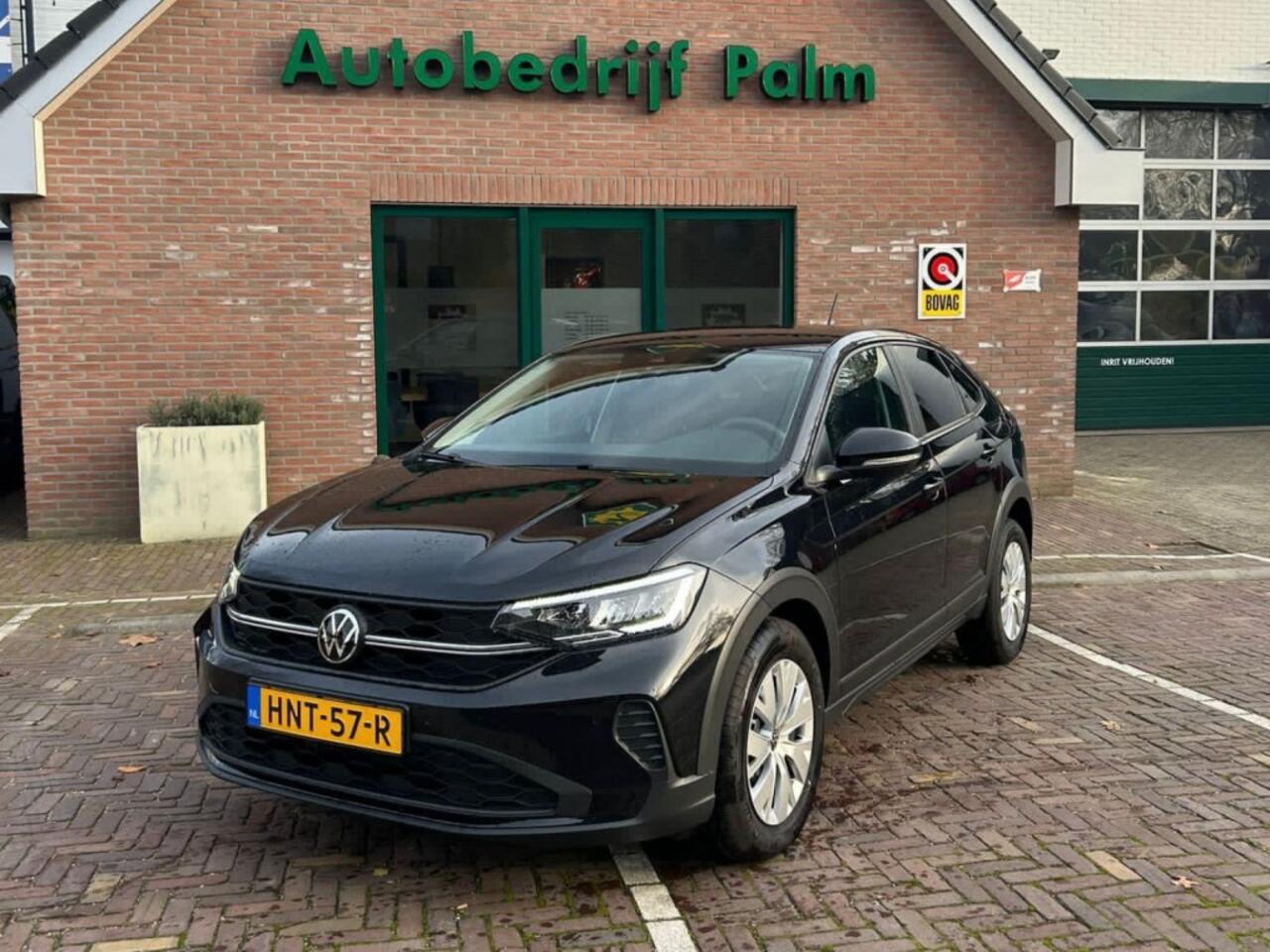 volkswagen-taigo-1.0-tsi--95-pk