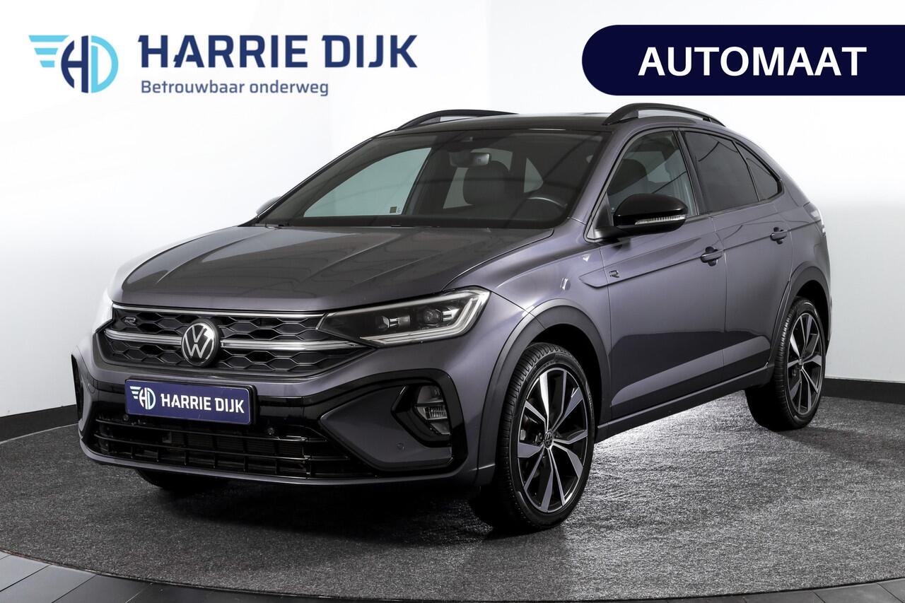 volkswagen-taigo-1.0-tsi-r-line-116