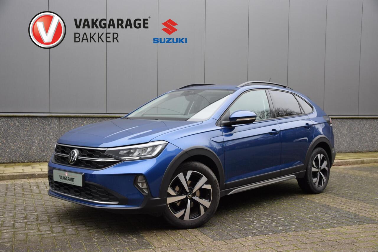 volkswagen-taigo-1.0-tsi-life-editi