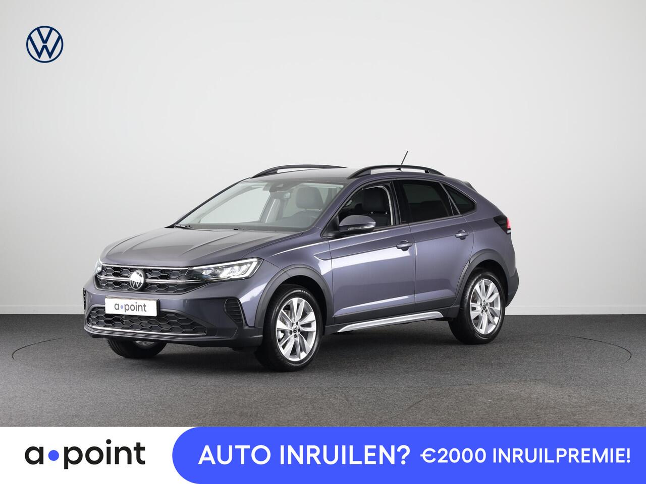 volkswagen-taigo-1.0-tsi-life-editi