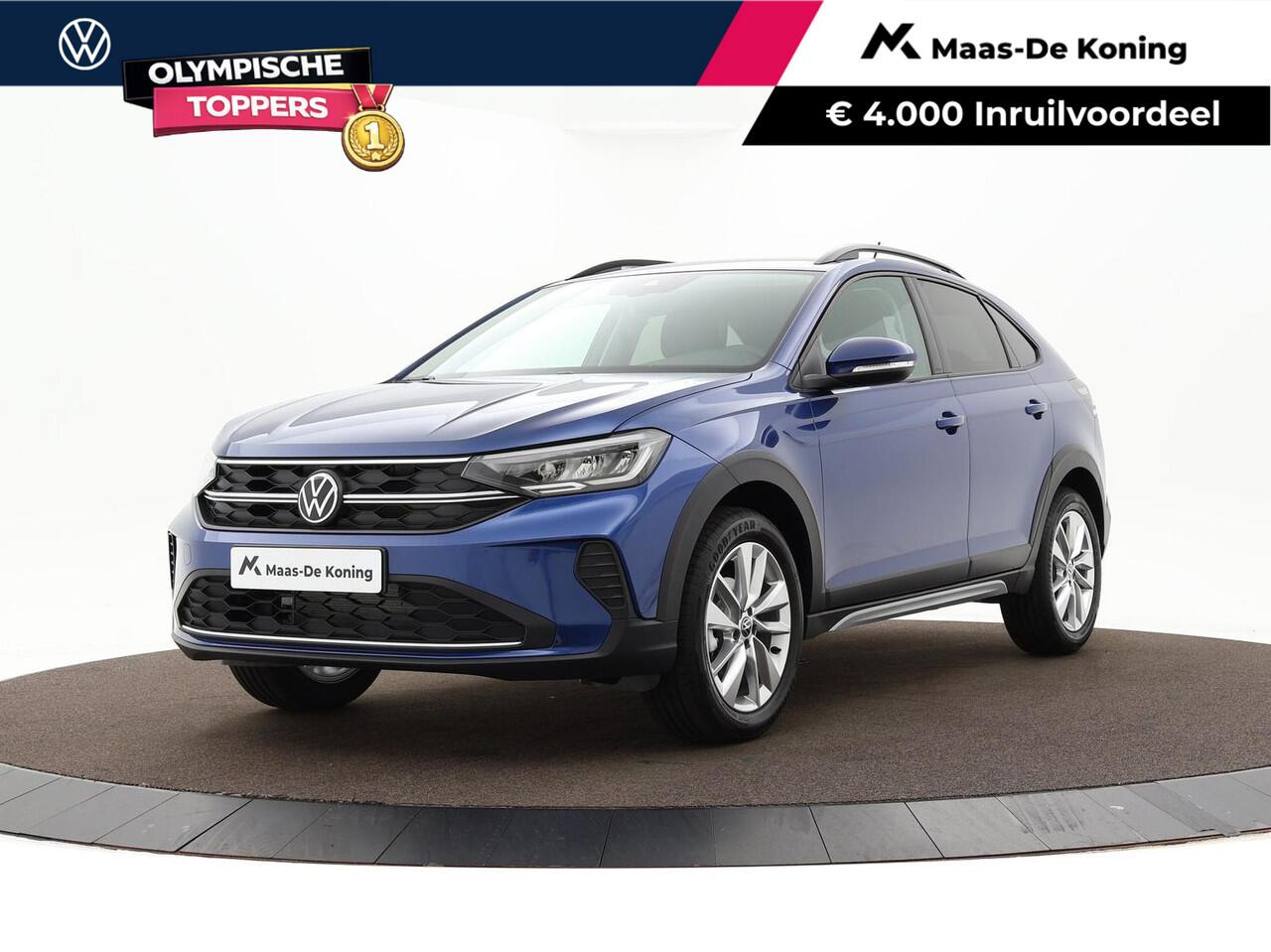 volkswagen-taigo-life-edition-1.0-t