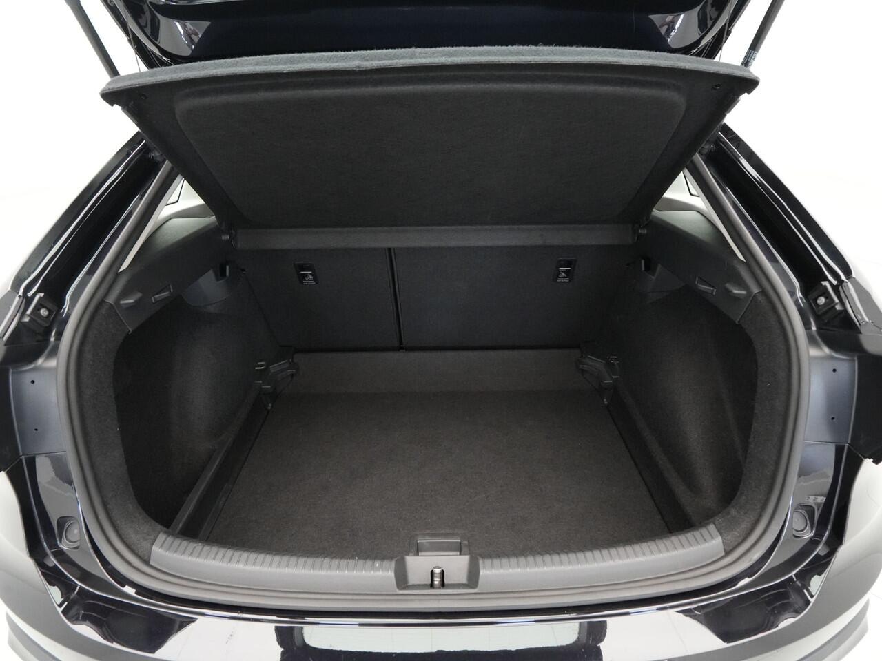 Volkswagen Taigo 1.0 TSI 110pk DSG Life Navi via App Pdc Airco Lm Velgen Acc 91