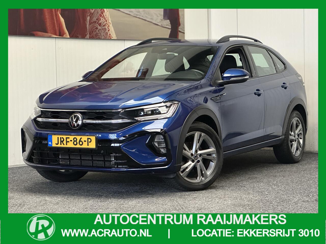 volkswagen-taigo-1.0-tsi-r-line-edi