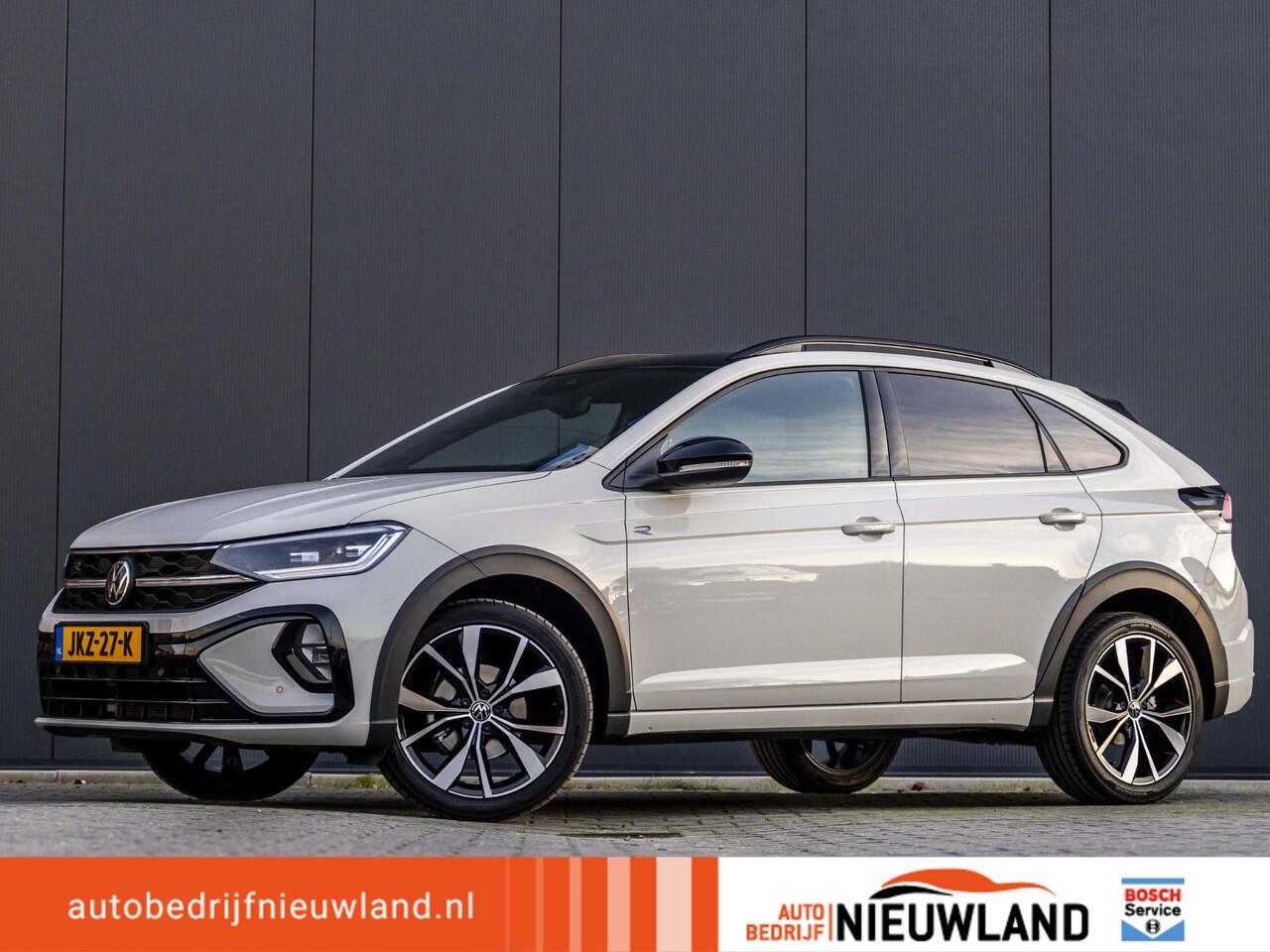 volkswagen-taigo-1.0-tsi-r-line