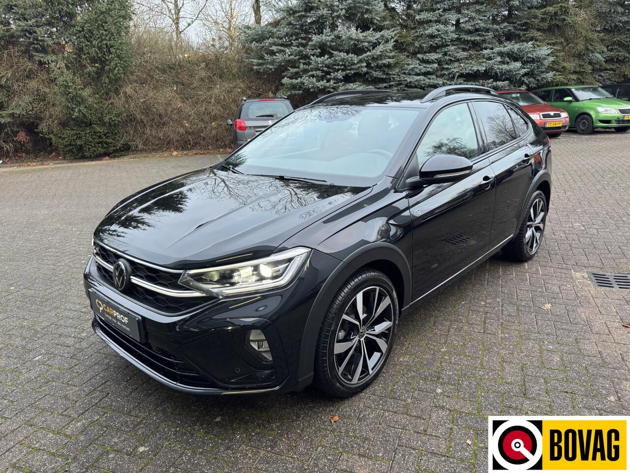 volkswagen-taigo-1.0-tsi-r-line-edi