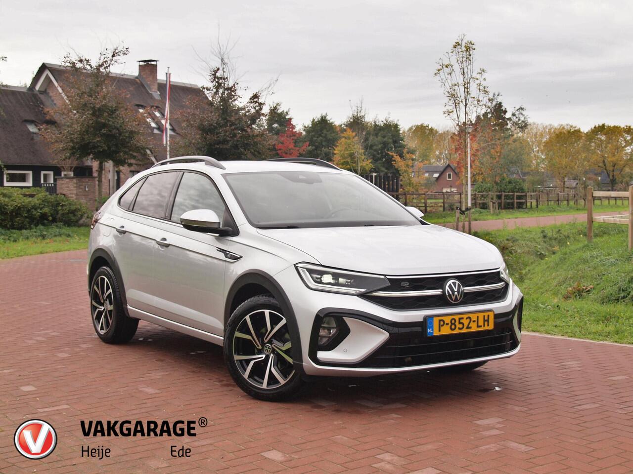 volkswagen-taigo-1.0-tsi-r-line-bus