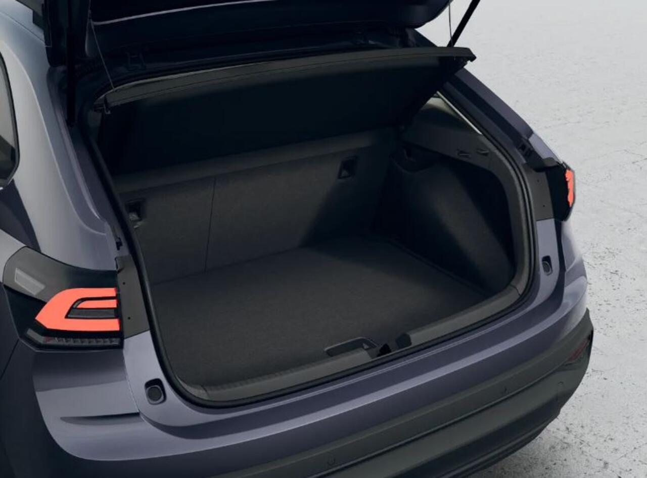 Volkswagen Taigo !!!¤ 4.000 Inruilpremie!!! 1.0 TSI Life Edition !!!Profiteer ook van 4.000 EURO inruilpremie!!!