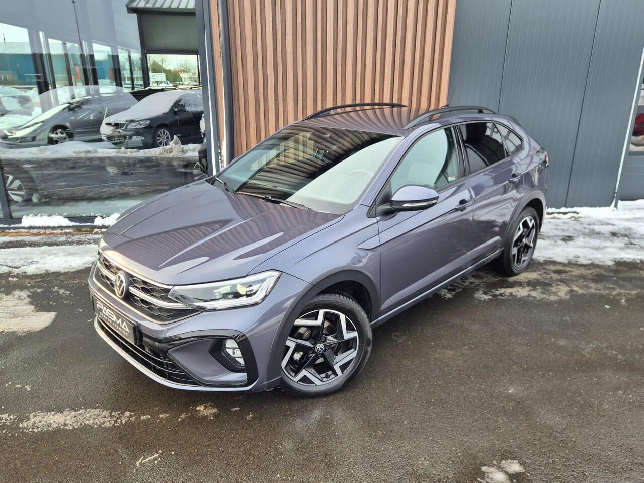 volkswagen-taigo-1.5-tsi-opf-dsg-r-