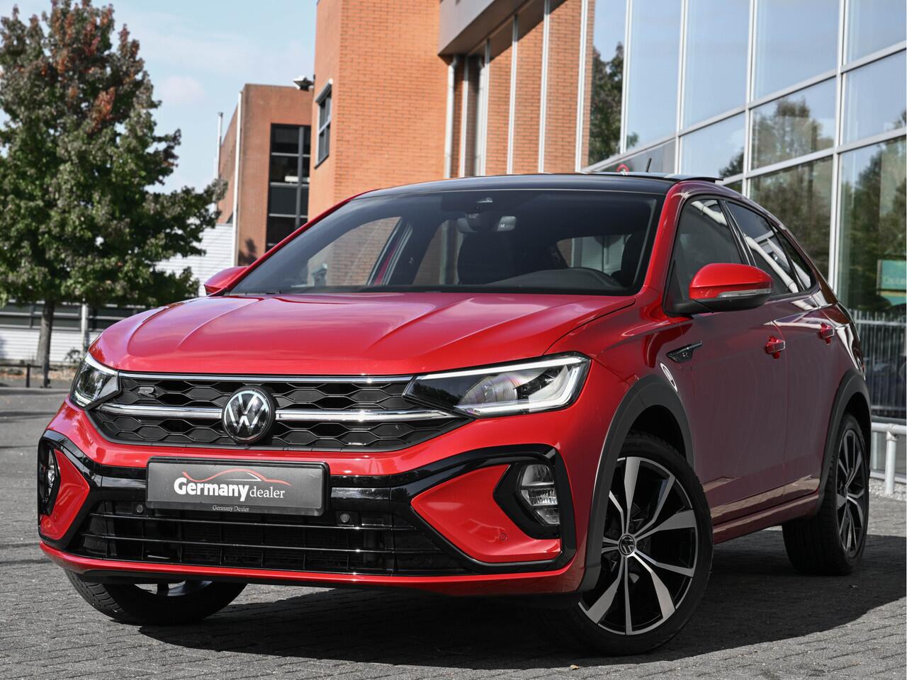 volkswagen-taigo-1.0tsi-111pk-r-lin