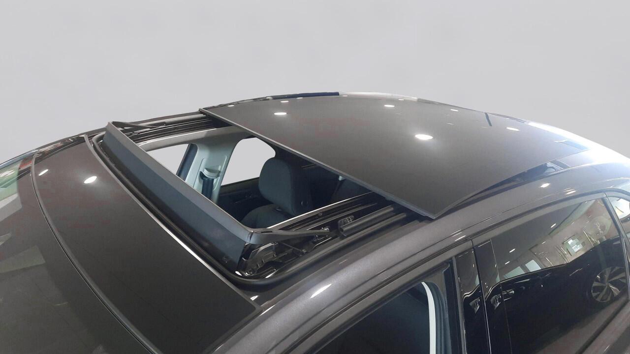 Volkswagen Taigo 1.0 TSI Life Business | Camera | Panorama-Schuifdak |