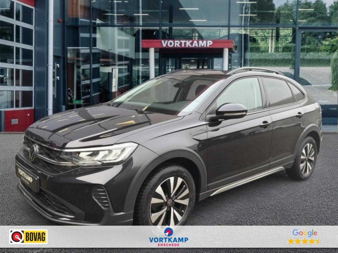 volkswagen-taigo-1.0-tsi-life-camer