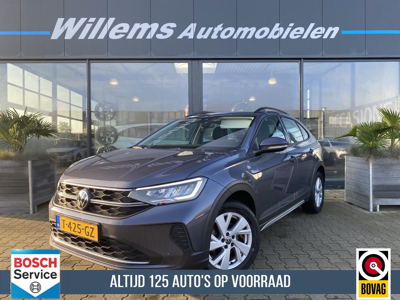 volkswagen-taigo-1.0-tsi-life-busin