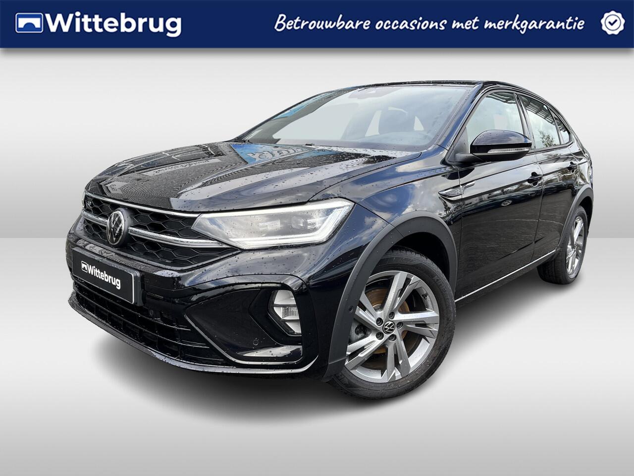 volkswagen-taigo-1.5-tsi-150pk-r-li