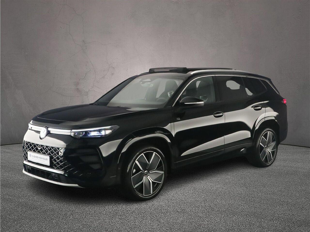 volkswagen-tayron-r-line-edition-1.