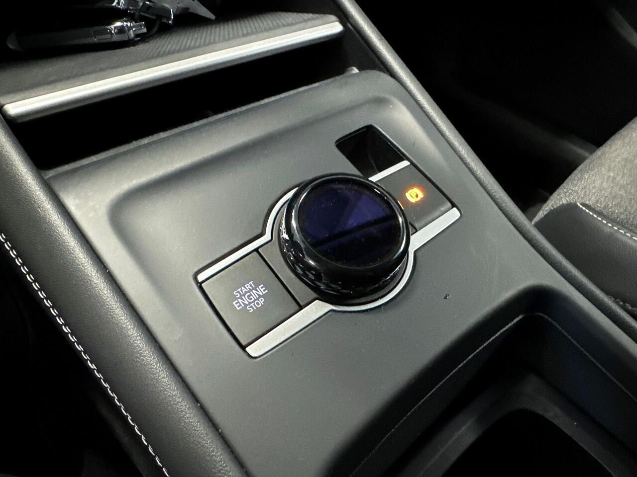 Volkswagen Tayron 1.5 150pk eTSI Life Edition 7p. Derde zitrij | 360 graden camera 'Area View' | Verwarmbare voorstoelen