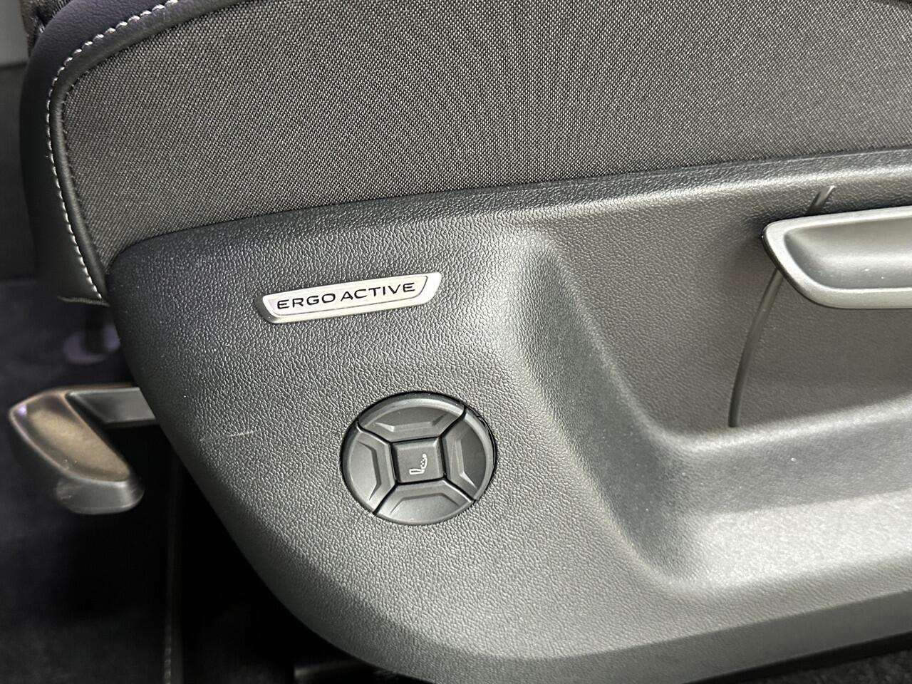 Volkswagen Tayron 1.5 eHybrid R-Line 272pk | Elek. Trekhaak | 360 camera | Pano | Stoel- en stuurverwarming