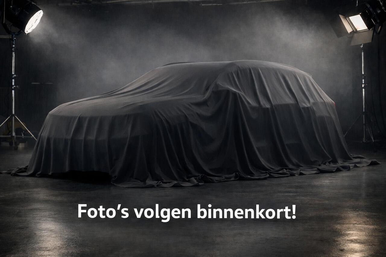 Volkswagen Tayron 1.5 eHybrid R-Line Edition | 272PK | PHEV | Trekhaak | Pano |