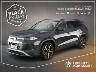 volkswagen-tayron-life-edition-1.5-