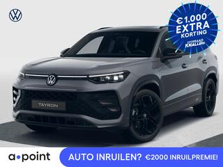 volkswagen-tayron-r-line-edition-1.