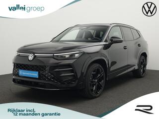 volkswagen-tayron-1.5-ehybrid-204-p