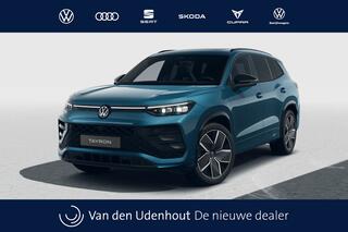 volkswagen-tayron-1.5-ehybrid-272-6