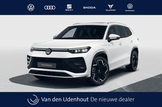 volkswagen-tayron-1.5-ehybrid-272-6