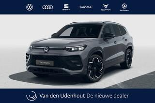 volkswagen-tayron-1.5-ehybrid-272-6