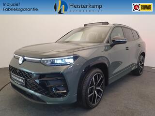 volkswagen-tayron-1.5-ehybrid-272pk