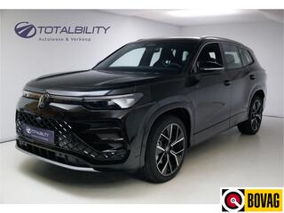 volkswagen-tayron-1.5-ehybrid-r-lin