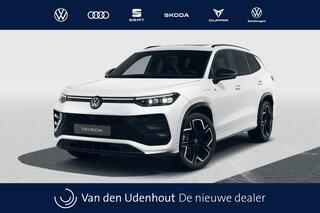 volkswagen-tayron-1.5-ehybrid-204-6