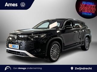 volkswagen-tayron-1.5-204pk-ehybrid