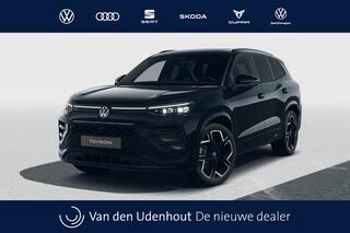 volkswagen-tayron-1.5-ehybrid-272-6