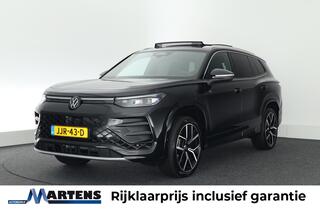 volkswagen-tayron-1.5-272pk-ehybrid