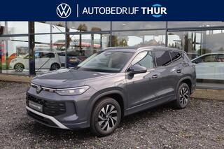 volkswagen-tayron-1.5-ehybrid-life-