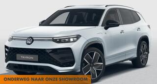 volkswagen-tayron-1.5-ehybrid-r-lin