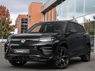 volkswagen-tayron-1.5-ehybrid-272pk