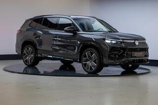 volkswagen-tayron-1.5-ehybrid-r-lin