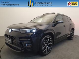 volkswagen-tayron-1.5-ehybrid-272pk